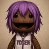 atsushi_murasakibara.1wf