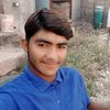 abid.hussain.soom05