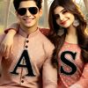 arsalan.khan8052