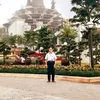 danghuynh5345