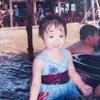 nguyen_140622