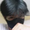 hikaru_1334