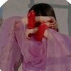 sadaf_khan49