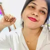 ashhiii_2