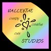 valleyfaestudios