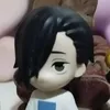 saki_amira