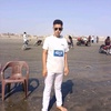 shuaib.malik97