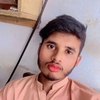 shahidal690