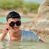 deedag_naseer