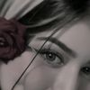eman.saif32