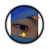 hamzanafee0133
