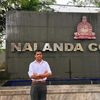 niduwaraperera361