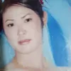 y.nhi.luong