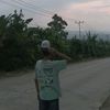 jarrr974