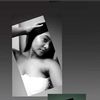dasly439