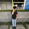 rayms.jeopli