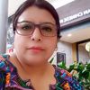 evi.lrs