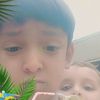 shani.bhai127