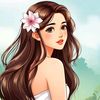 princes.4407