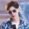 boss_4437