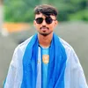 alom.mollah8