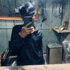 lyna57943