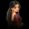 rv_editz04