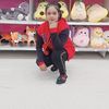 user6281515161086