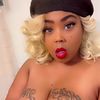 fatgirlproblems69