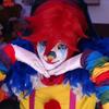 adryclown