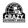 crazy_internet_news