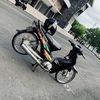nikkolaq