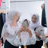 withcgurls!
