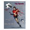 topsportsshopbd1