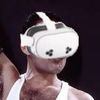 isa_playvr