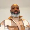 dauda.oluwa