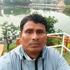 shyam.kumar.19804