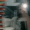 crystalsanjuan