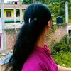 susmee224