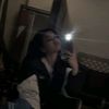 _mily_006