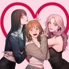 uwutot3