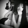 sweetie.pie678