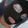 ynehin08