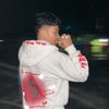 andi708962