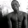 chushman0