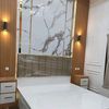 marina_interior_ternate
