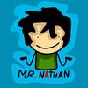 mr.nathan420