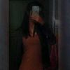 eulacantdothis