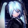 miku_ooe_oee