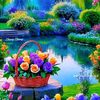babul.mia909